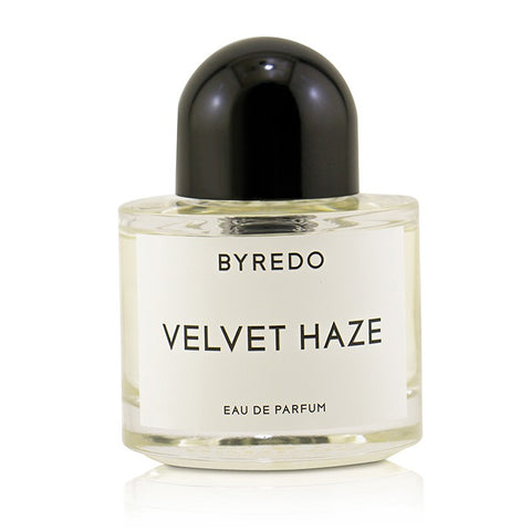 Velvet Haze Eau De Parfum Spray