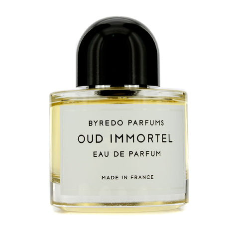 Oud Immortel Eau De Parfum Spray