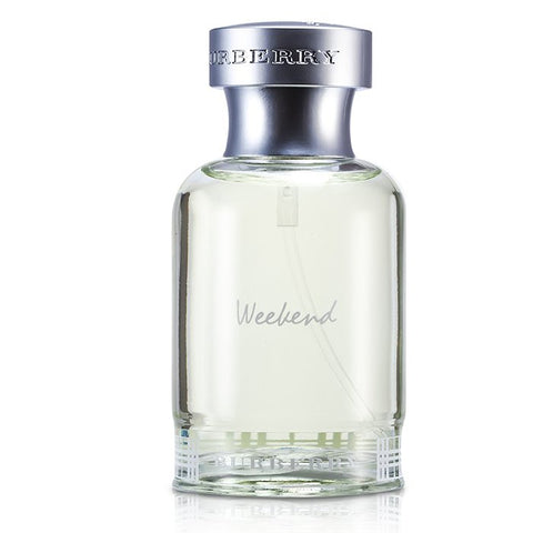 Weekend Eau De Toilette Spray