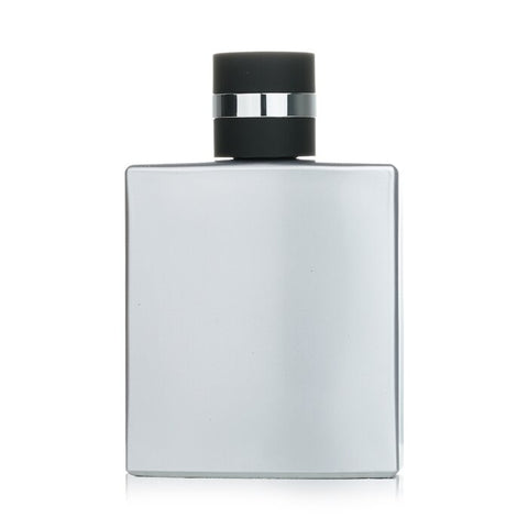 Allure Homme Sport Eau De Toilette Spray