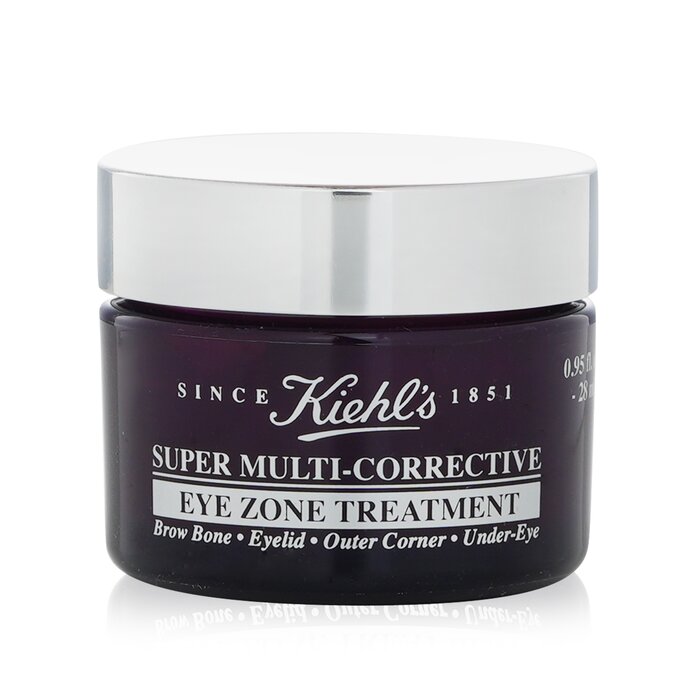 Super Multi-corrective Eye Zone Treatment - 28ml/0.95oz