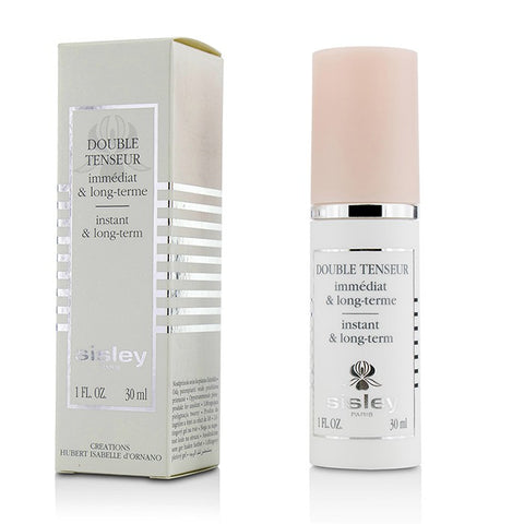 Double Tenseur Instant &amp; Long-term - 30ml/1oz