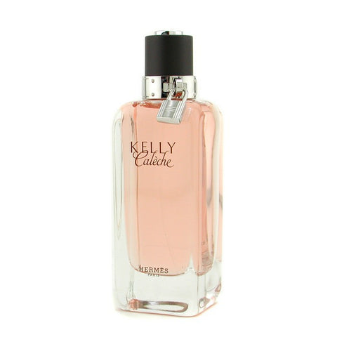 Kelly Caleche Eau De Parfum Spray