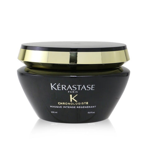 Chronologiste Masque Intense Regenerant Youth Revitalizing Hair Masque