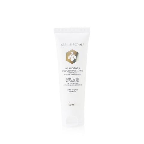 Abeille Royale Soft Hands Hygiene Gel - 40ml/1.3oz