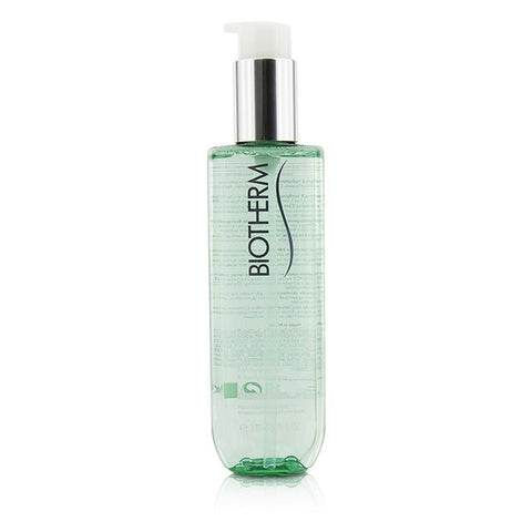 Biosource 24h Hydrating &amp; Tonifying Toner - For Normal/combination Skin