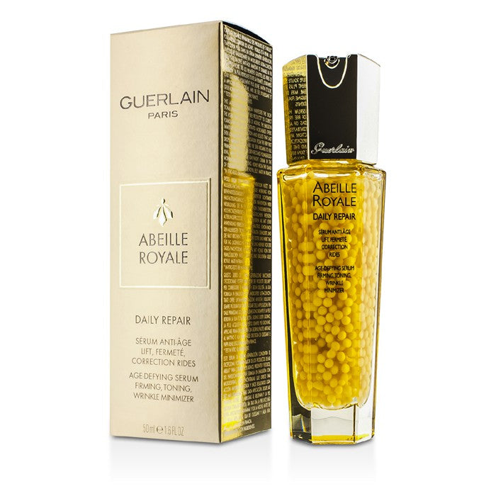 Abeille Royale Daily Repair Serum - 50ml/1.6oz