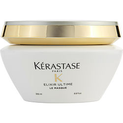 Elixir Ultime Le Masque 6.7 Oz