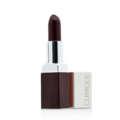 Clinique Clinique Pop Lip Colour + Primer - # 01 Nude Pop  --3.9g/0.13oz By Clinique