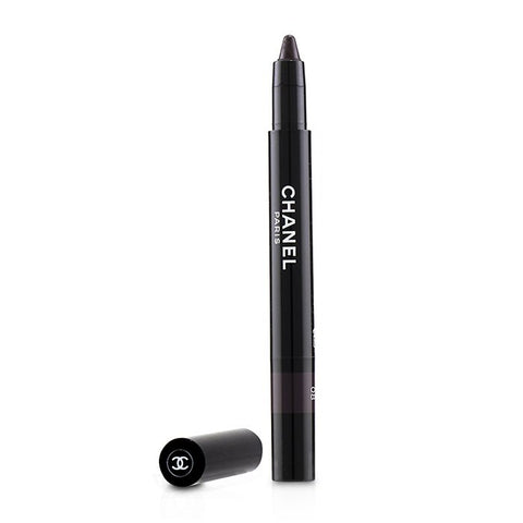 Stylo Ombre Et Contour (eyeshadow/liner/khol)