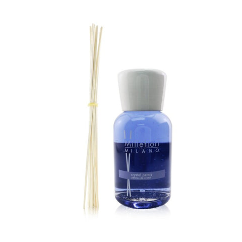 Natural Fragrance Diffuser - Crystal Petals