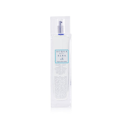 Room Spray - Giglio Delle Sabbie - 100ml/3.4oz