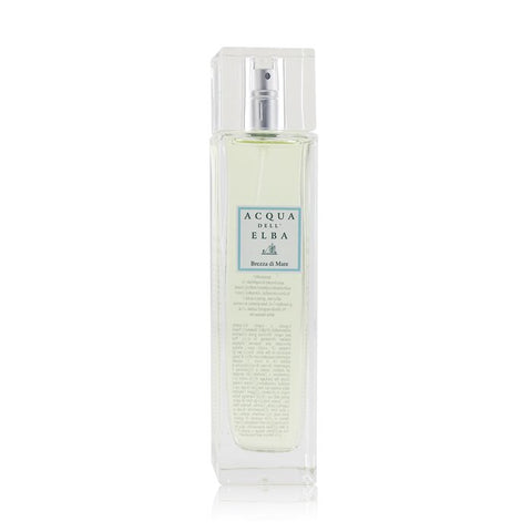 Room Spray - Brezza Di Mare - 100ml/3.4oz