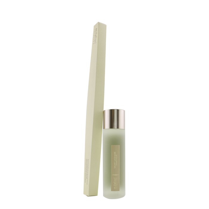 Selected Fragrance Diffuser - Velvet Lavender - 350ml/11.8oz