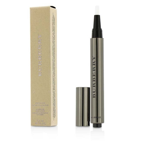 Sheer Luminous Concealer - # No. Beige - 2.5ml/0.08oz