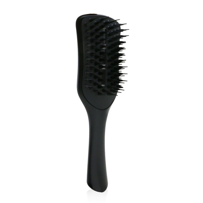 Easy Dry &amp; Go Vented Blow-dry Hair Brush - # Jet Black - 1pc