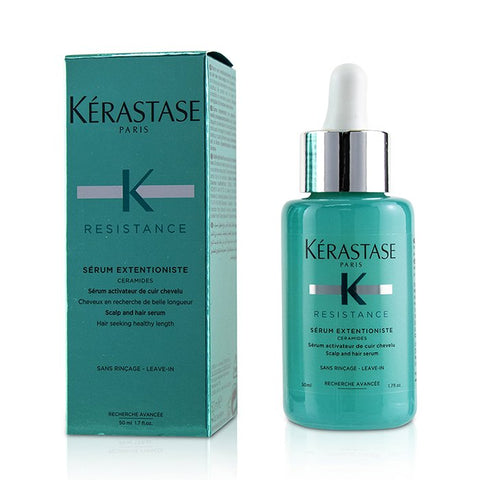 Resistance Serum Extenioniste (scalp And Hair Serum) - 50ml/1.7oz