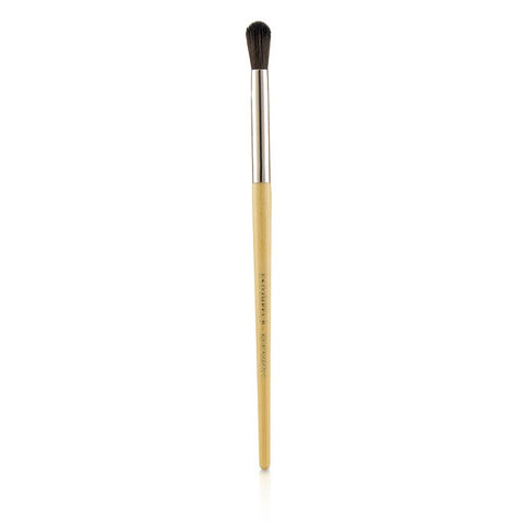 Blending Brush - 1pc