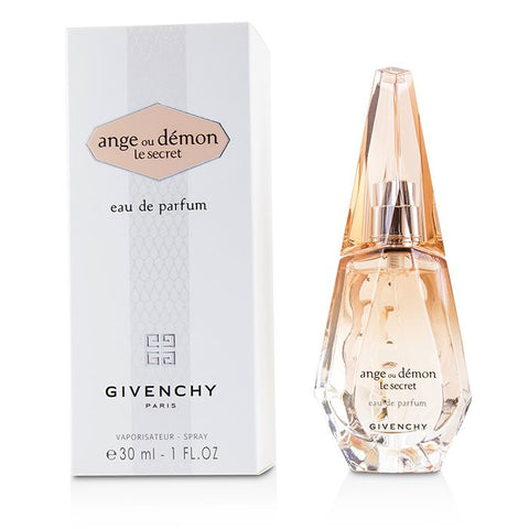 Ange Ou Demon Le Secret Eau De Parfum Spray -