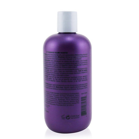 Magnified Volume Shampoo