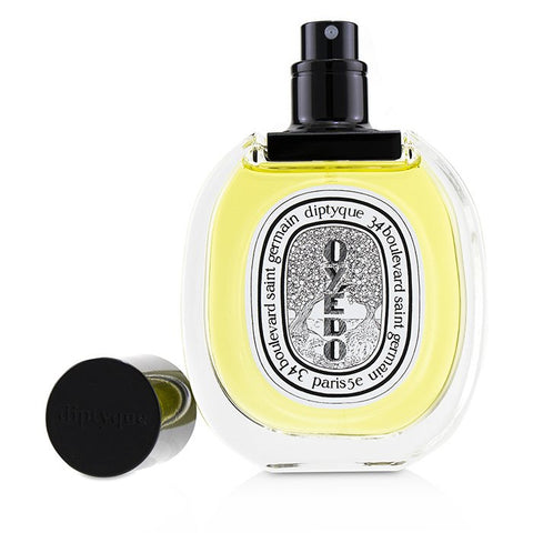 Oyedo Eau De Toilette Spray