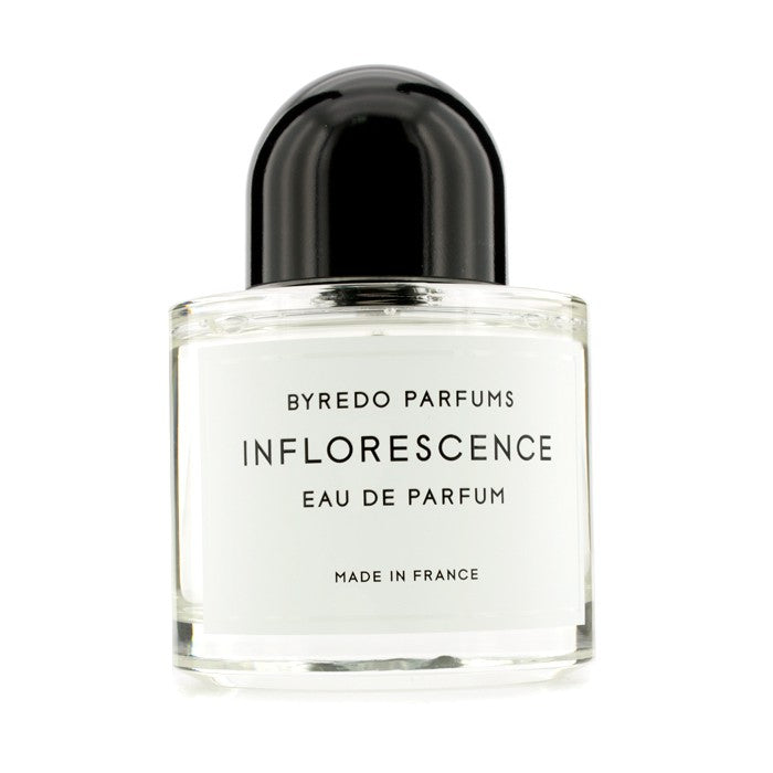 Inflorescence Eau De Parfum Spray