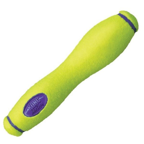 Kong Airdog Squeaker Stick