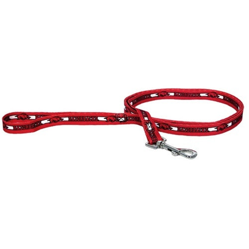 Arkansas Dog Leash