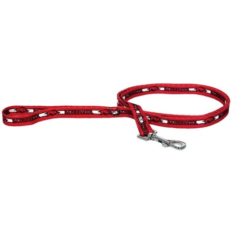 Arkansas Dog Leash