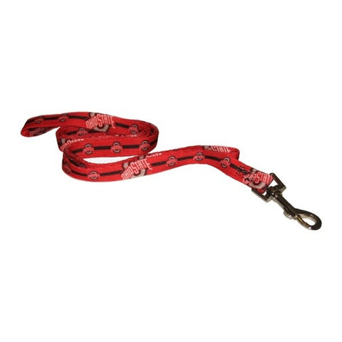 Ohio State Dog Leash