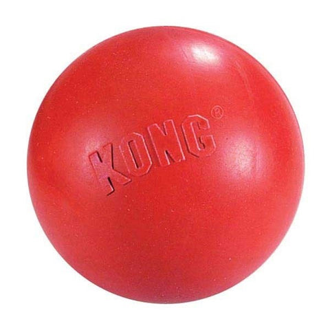 Kong Ball