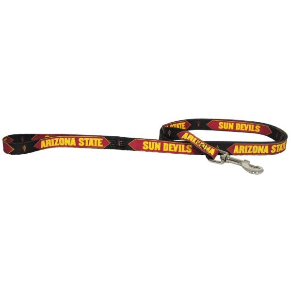 Arizona State Pet Leash