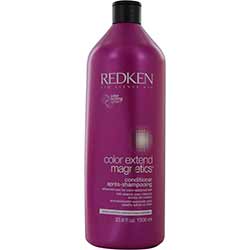 Color Extend Magnetics Conditioner 33.8 Oz