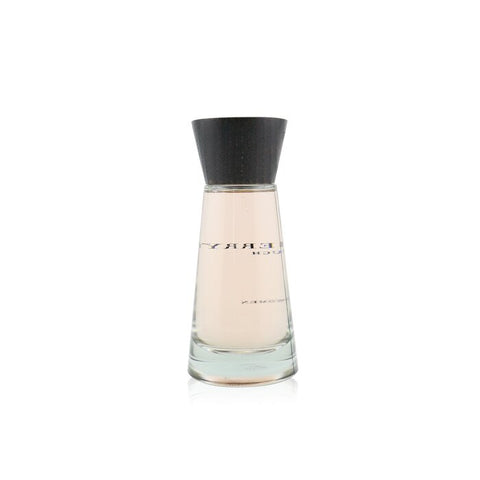 Touch Eau De Parfum Spray