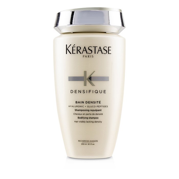 Densifique Bain Densite Bodifying Shampoo (hair Visibly Lacking Density)