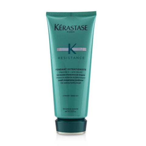 Resistance Fondant Extentioniste Length Strengthening Conditioner