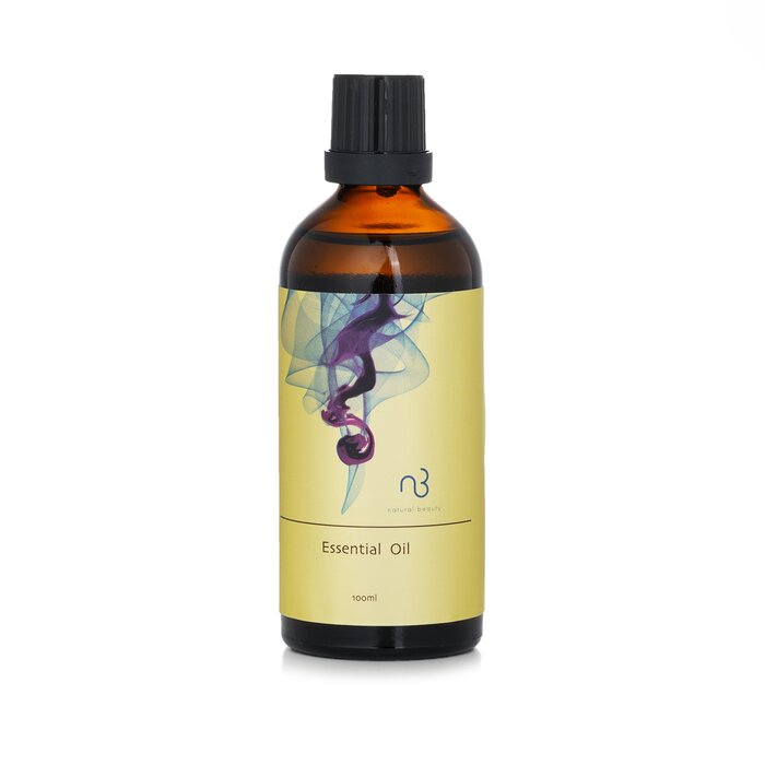 Spice Of Beauty Essential Oil - Mollify Massage Oil - 100ml/3.3oz