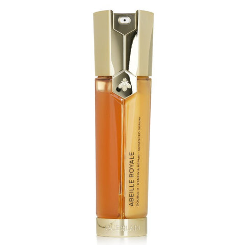 Abeille Royale Double R Renew &amp; Repair Advanced Serum - 50ml/1.6oz