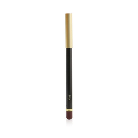 Lip Pencil - Redd - 1.45g/0.05oz