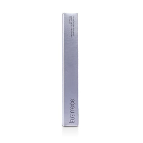 Lip Pencil - Redd - 1.45g/0.05oz