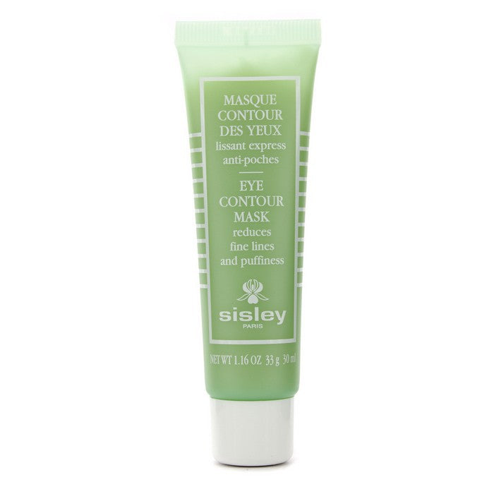 Eye Contour Mask - 30ml/1oz