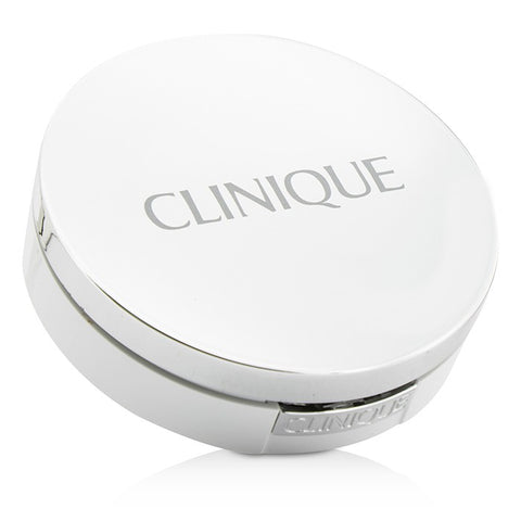 Clinique Beyond Perfecting Powder Foundation + Corrector - # 14 Vanilla (mf-g)  --14.5g/0.51oz By Clinique