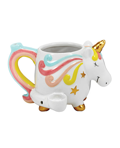 Fashioncraft Novelty Mug