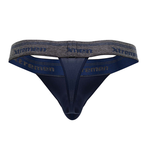 Ultra-soft Thongs