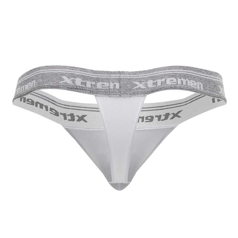 Ultra-soft Thongs