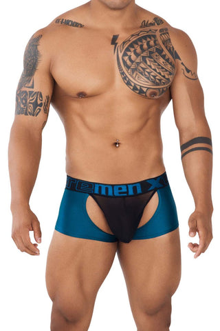 Mesh Trunks