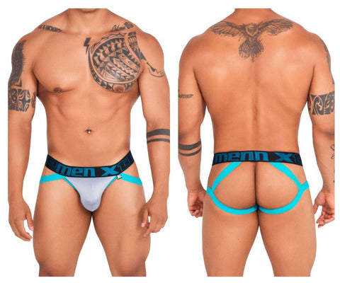 Athletic Jockstrap