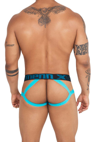 Athletic Jockstrap