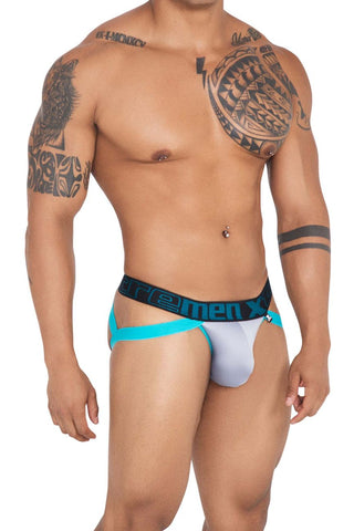 Athletic Jockstrap