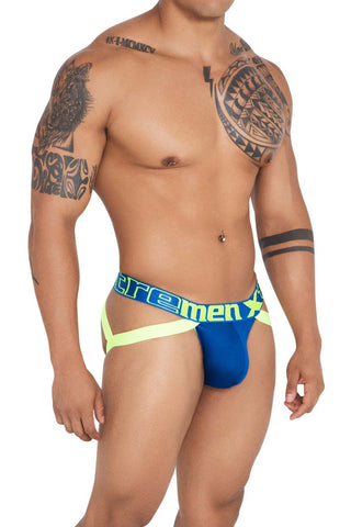 Athletic Jockstrap